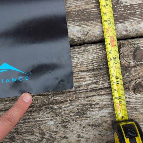 INSIDIOUS full sized horror movie poster, Canadian edition - Picture 5 of 8